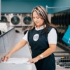 Superior Laundry - Southwest Anaheim gallery