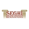 Seghi Renovations gallery