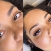 Xixystylist lashes, brows and more, Pestañas, faciales, cejas gallery