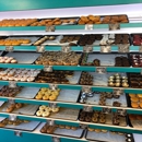 Jupiter Donuts North Palm Beach - Donut Shops