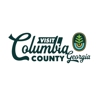 Visit Columbia County, Georgia gallery