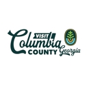 Visit Columbia County, Georgia - Computer Security-Systems & Services