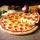 Diamond Pizza & Grill - Pizza