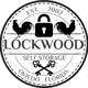 Lockwood Self-Storage