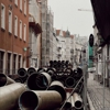 Coldwater Plumbing & Repair gallery