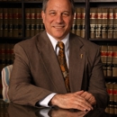 Law Office of Herman and Herman