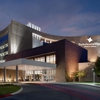 Baylor Scott & White Medical Center - McKinney gallery