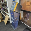 CoinFlip Bitcoin ATM - Bottle Shop Liquor & Wine (Florence) - ATM Locations