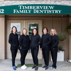 TImberView Family Dentistry