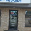 AAA Oklahoma - Purcell - Insurance/Membership Only gallery