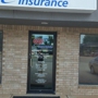 AAA Oklahoma - Purcell - Insurance/Membership Only