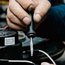 Owen Construction and Mechanical Inc. - Plumbers