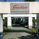 Frontier Communications