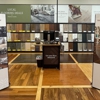 LL Flooring gallery