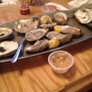 Mj's Raw Bar & Grille - American Restaurants