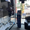 CoinFlip Bitcoin ATM gallery