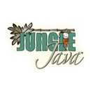 Jungle Java of Canton - Coffee Shops