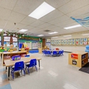 Colton KinderCare - Day Care Centers & Nurseries