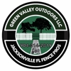 Green Valley Outdoors gallery