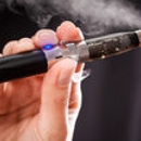 Chillum Smoke Vape and Cigar - Pipes & Smokers Articles