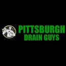 Pittsburgh Drain Guys - Plumbers