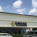 Sunglass Hut