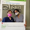 The LASIK Vision Institute gallery