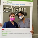 The LASIK Vision Institute - Physicians & Surgeons