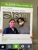 The LASIK Vision Institute - Optometrists