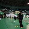 Master Yang's Martial Arts Center gallery