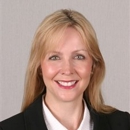 Kay Leasing - Financial Services