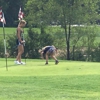 Downers Grove Golf Club gallery
