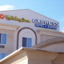 A-Plus Signs - Printing Services