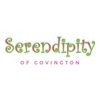 Serendipity of Covington gallery