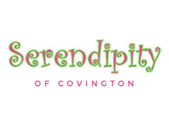 Serendipity of Covington - Covington, GA