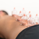 La Vie Spa - Massage Services