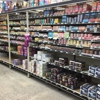 Tractor Supply Co gallery