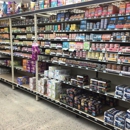 Tractor Supply Co - Garden Centers