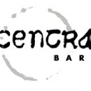Central Bar - Bar & Grills