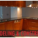 Redlink Construction - General Contractors