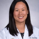 Heidi Yeung, MD - Hospices
