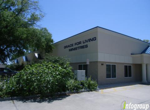 Sutherland Construction Co, Inc. - Longwood, FL