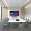Tailored Network Solutions gallery