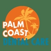 Palm Coast Dental Care gallery