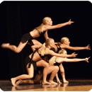 Panama City Dance Academy - Camps-Recreational