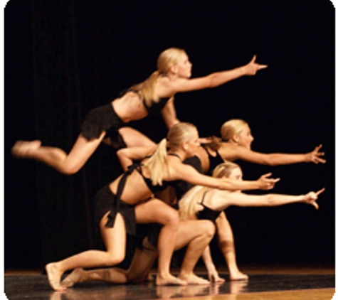 Panama City Dance Academy - Panama City, FL