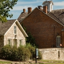 Nauvoo House