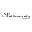 North Houston X-Ray and Imaging Center - Medical & Dental X-Ray Labs
