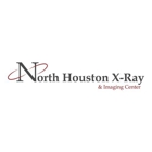 North Houston X-Ray and Imaging Center