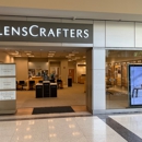 LensCrafters - Contact Lenses